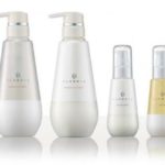 【NEW】blaco.のヘアケアアイテムがリニューアルされました！