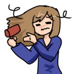 【後編】「トリートメント」「コンディショナー」「リンス」の違いについて! 【後編】「トリートメント」「コンディショナー」「リンス」の違いについて!