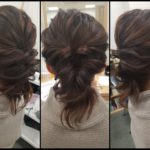 一日中、スタジオワークなのでした。 一日中、スタジオワークなのでした。