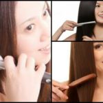 以外と忘れてる？ロングヘアーのお手入れ方法！