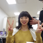 ロングヘアをバッサリ!やっぱりショートヘアーが似合う【佳奈ちゃん】の髪 ロングヘアをバッサリ!やっぱりショートヘアーが似合う【佳奈ちゃん】の髪