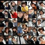 今年も一年、ありがとうございました🎵 今年も一年、ありがとうございました🎵