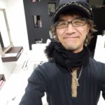 明けましておめでとうございます🎵ブログ毎日更新・2周年達成‼