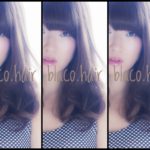 【必見❗】”上品でお洒落”がキーワード、オフィスで働く女性へのオススメヘア 【必見❗】”上品でお洒落”がキーワード、オフィスで働く女性へのオススメヘア