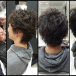 マッキーブログで「blaco.」が紹介されてます🎵