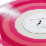 Shu Uemura – 38 new shades of rouge unlimited lipstick