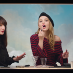 CHANEL Beauty Talk Episode 6