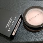 BRILLIAGE から新色アイシャドー、発売です🍀 BRILLIAGE から新色アイシャドー、発売です🍀