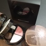 BRILLIAGE「オーセンティックウーマン スーベニール」5/15新発売! BRILLIAGE「オーセンティックウーマン スーベニール」5/15新発売!