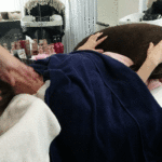 ヘッドスパのおすすめ! ヘッドスパのおすすめ!