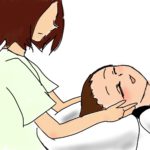 髪を洗う！ってことについて・・続編