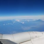 東京出張その①❗