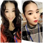 公認講師・認定試験!昨日の続き・・・モデルさんの力ってやっぱり凄い! 公認講師・認定試験!昨日の続き・・・モデルさんの力ってやっぱり凄い!