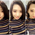 JHMAA 秋冬トレンドメイクアップ❗僕らのレッスン編なのだ JHMAA 秋冬トレンドメイクアップ❗僕らのレッスン編なのだ