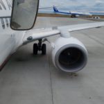 東京日帰りの旅❗メイク三昧(^o^) その① 東京日帰りの旅❗メイク三昧(^o^) その①