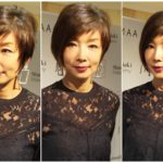 東京日帰りの旅❗メイク三昧(^o^) その②