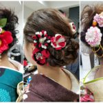 成人の皆様、おめでとうございます🎵 成人の皆様、おめでとうございます🎵