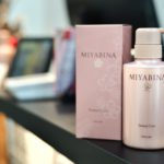 「まったく泡立たないシャンプー❗」にセットされているトリートメントは 「まったく泡立たないシャンプー❗」にセットされているトリートメントは