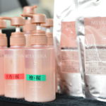 「全く泡のたたないシャンプー」のおすすめ！その②　洗った気？それって何？