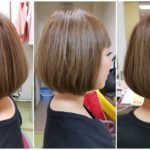 アレコレBOX【池田さん】の髪 アレコレBOX【池田さん】の髪