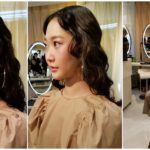 JHMAA春のトレンドセミナー❗