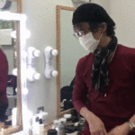 今日はお誕生日でした！沢山の皆さんにお祝いしていただいた🎵