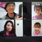 【臨時休業いたします！】