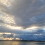 明けましておめでとうございます✨