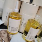 track oil (トラックオイル)入荷いたしました❗