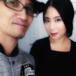 今日は朝から、CM撮影! 今日は朝から、CM撮影!