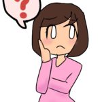 「ノープー生活!」始めませんか? 「ノープー生活!」始めませんか?