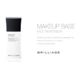 メイクアップレスポンサー【BRILLIAGE】のご紹介 メイクアップレスポンサー【BRILLIAGE】のご紹介